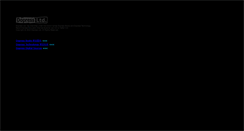 Desktop Screenshot of dopress.com