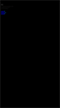 Mobile Screenshot of dopress.com